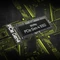 MSI MAG Infinite S AI 2nd 2NVL5-013EU, Core Ultra 5 225F, 16GB RAM, 1TB SSD, GeForce RTX 5060 Vorschaubild
