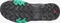 Salomon X Ultra 4 GTX duck green/black/mint leaf (Damen) Vorschaubild