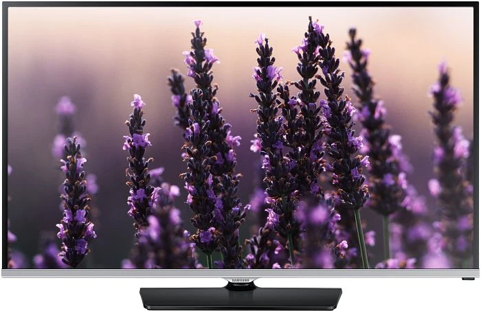 Samsung UE32H5000