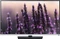 Samsung UE32H5000 Vorschaubild