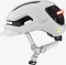 Unit 1 Aura Helm Vorschaubild