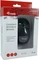 Equip Comfort Wireless Mouse schwarz, USB Vorschaubild