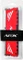 AFOX Gaming UDIMM 16GB, DDR4-3866, CL18-22-22-46 Vorschaubild