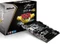 ASRock Z77 Pro3 (Intel 1155) Vorschaubild