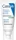 CeraVe Mattierende Feuchtigkeitsspendende Gel-Creme, 52ml