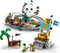 LEGO Creator 3in1 - Piraten-Achterbahn Vorschaubild