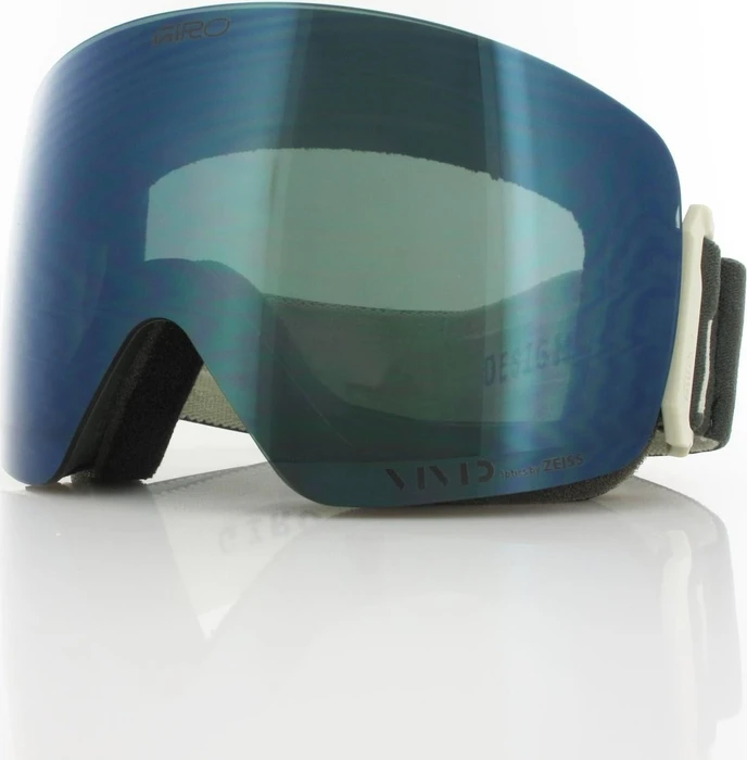Giro Contour