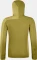 Ortovox Fleece Light Grid ZN Hoody Funktionsjacke sweet alison (Damen) Vorschaubild
