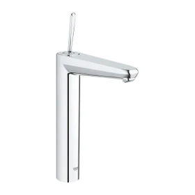 Grohe Eurodisc Joy Einhand-Waschbeckenarmatur 1/2" XL-Size chrom