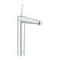 Grohe Eurodisc Joy Einhand-Waschbeckenarmatur 1/2" XL-Size chrom Vorschaubild