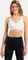 Odlo Everyday High Support Sport-BH (Damen) Vorschaubild
