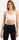 Odlo Everyday High Support Sport-BH nude (Damen) (13161-10751)