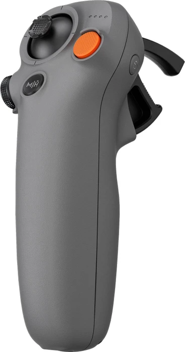 DJI Bewegungssteuereinheit RC Motion 3