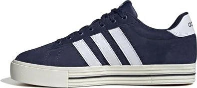 adidas Daily 4.0