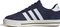 adidas Daily 4.0 Vorschaubild