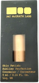 Pat McGrath Labs Skin Fetish Sublime Perfection Concealer Light 2, 5ml