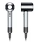 Dyson Supersonic Professional Edition silber Vorschaubild