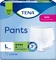 Tena Pants Discreet Schutzhose Vorschaubild