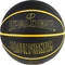 Spalding Street Phantom Basketball Vorschaubild