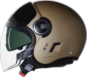 Nolan N21 Visor Verniciatura Speciale 341
