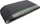 HP Poly Sync 10 Microsoft USB-A/C (77P34AA)