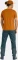 Ortovox Casale Kletterhose lang dark arctic grey (Herren) Vorschaubild