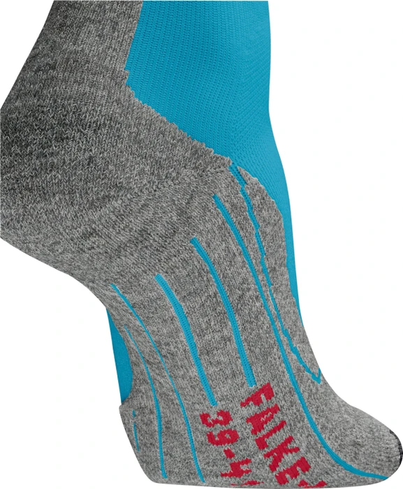 Falke RU3 Laufsocken türkis (Herren)
