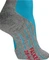 Falke RU3 Laufsocken türkis (Herren) Vorschaubild