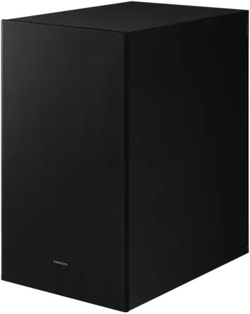 Samsung HW-Q700D