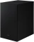 Samsung HW-Q700D Vorschaubild