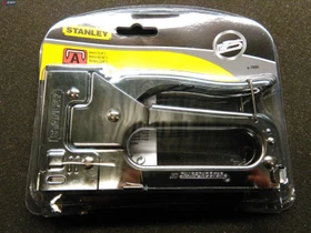 Stanley TR45 Handtacker