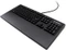 SteelSeries 7G, PS/2 & USB Vorschaubild