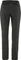 Fjällräven Abisko Winter Stretch Hose lang schwarz (Damen) Vorschaubild