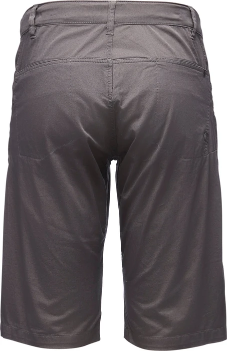 Black Diamond Credo Kletterhose kurz (Herren)
