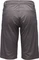 Black Diamond Credo Kletterhose kurz (Herren) Vorschaubild