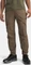 Under Armour Unstoppable Cargo Trainingshose lang desert taupe/black (Herren) Vorschaubild