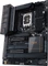ASUS ProArt Z690-Creator WIFI (Intel 1700) Vorschaubild