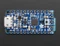 Adafruit Trinket Pro 5V Vorschaubild