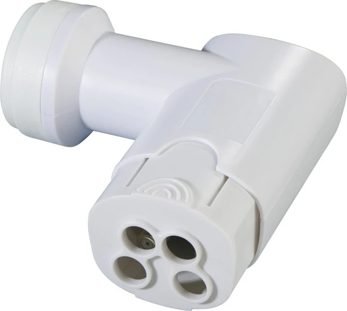 Hama Quadswitch-LNB "Lypsi 2"