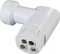 Hama Quadswitch-LNB "Lypsi 2" Vorschaubild