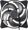 Cooler Master MasterFan Pro 140 Air Pressure, 140mm Vorschaubild