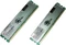 G.Skill Value DIMM DDR2 Vorschaubild