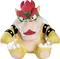 Simba Toys Super Mario Vorschaubild