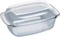 Siemens iQ500 HB578BB50J Backofen Vorschaubild