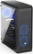 Endorfy SilentiumPC Regnum RG4T RGB Pure Black, Glasfenster Vorschaubild