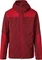Vaude Elope II Funktionsjacke carmine (Herren) Vorschaubild