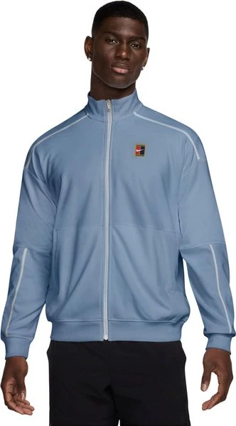 Nike Court Heritage Trainingsjacke (Herren)