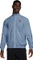 Nike Court Heritage Trainingsjacke (Herren) Vorschaubild