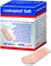 BSN medical Leukoplast Soft Vorschaubild