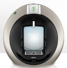 Krups KP 510T Nescafe Dolce Gusto Circolo